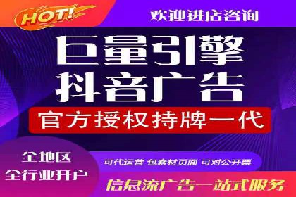 行业首例：SEM推广竞价代运营的突破与挑战