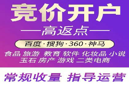 成功SEM代运营的五大关键步骤