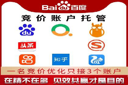 探索SEM竞价推广的成功案例：如何快速提升品牌知名度